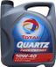 Total Quartz 7000 Energy 10W-40 5 Litres