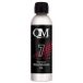 Qm Sports care 7 recuperation oil fles 150ml