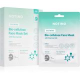 Notino Calming