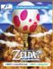 The Libri GmbH The Legend of Zelda Links Awakening Strategy Guide (Full Color)