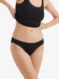 Blackspade Slip noir