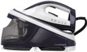 Silva Homeline DBS 580 611006 Station de repassage à vapeur 2600 W Blanc, Gris