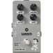 Warm Audio Dirty Boy Jr. Overdrive pédale d'effet