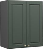 Vicco Fame-Line Hangkast – 60 cm Vert-Or Landhuis