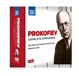 Symphonies Naxos Prokofiev: Complete Symphonies (6 CD)