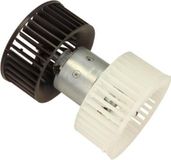 NRF 34120 VENTILATEUR BMW 318i