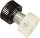 NRF 34120 VENTILATEUR BMW 318i