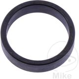 Dimmer Varioring 21X25X6MM Alternative 7380022