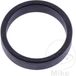Dimmer Varioring 21X25X6MM Alternative 7380022