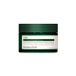 NARD Tea Tree Blemish Calming Moisturizer 50ml