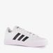Adidas Sportswear Grand Court Td Lifestyle Court Casual Schoenen - Heren - Wit