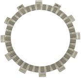 TRW Koppelingsplaat set clutch kit MCC214-7