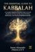 THE ESSENTIAL GUIDE TO KABBALAH: A Complete Beginner-Friendly Guide to Jewish Mysticism, the Tree of Life, Sacred Wisdom, Meditation, and Practical Spiritual Growth