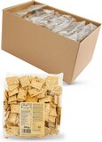 KoRo | Bio olijfcrackers 6 x 500 g