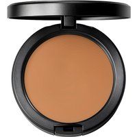 MAC Studio Fix Powder Plus Foundation C45