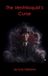 The Ventriloquist’s Curse