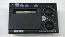 BRÖTJE Module KMM RVA 63.280