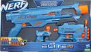 NERF Elite 2.0 Loadout Pack