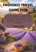 PROVENCE TRAVEL GUIDE 2026