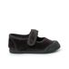 Pisamonas Lage schoen grijs
