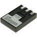 Canon Batterie pour appareil photo IXUS II