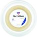 Tecnifibre Cordage de tennis TGV 1.30 Naturel Sur Rouleau 200m