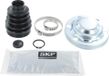 SKF VKJP 1437 Manchon de cardan