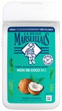 Le Petit Marseillais douchegel 250ML Noix de coco BIO