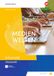 Medienwelten. Westermann Medienwelten. Arbeitsheft Informatik