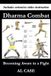 Dharma Combat Paperback