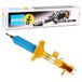 Bilstein 35-110873 schokdemper B8