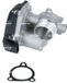 NRF EGR Klep 48720