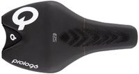 Prólogo Prologo Tgale Tt Cpc Rails Tirox Zadel Zwart 128 mm Unisex Racefiets