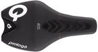 Prólogo Prologo Tgale Tt Cpc Rails Tirox Zadel Zwart 128 mm Unisex Racefiets