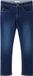 NAME IT Jean garçon NKMSILAS XSLIM JEANS 2002-TX NOOS - Taille 98
