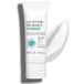 APLB Glutathione Niacinamide Zonnebrand SPF 50+ PA++++ 40 ml