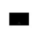 Novy 1776 - 80cm Induction Cooktop - Black