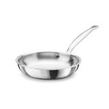 GreenPan Premiere 5-Ply Edelstahl-Bratpfanne 20 cm