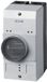 Eaton CI-PKZ0-GVM 263526 Lege behuizing Met draaischakelaar (l x b x h) 80 x 97 x 160 mm Zwart, Grijs 1 stuk(s)