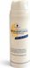 Dermatopan Crème spéciale pour la peau, 140 ml