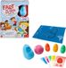 Mattel Games Mister Pups Versteckspiel (D)