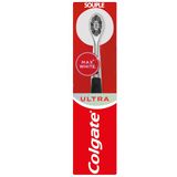 COLGATE Max White Ultra handtandenborstel
