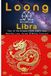Loong × Libra: Year of the “Dragon” 2026-2027: Your Monthly Love, Career & Money Forecast