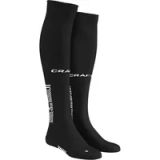 Craft Kindersokken Craft Premier Athlete