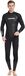 Cressi Altum Full Suit Men's Wetsuit - 3mm