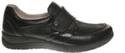 CAPRICE dames Caprice Damen 9-24705-46 Instapschoen
