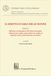 Il diritto d'asilo delle donne. Principi, norme e procedure. Riflessioni interdisciplinari nell'ambito del progetto «Defend women's rights: a legal ... of asylum for victims of d... (Vol. 2)