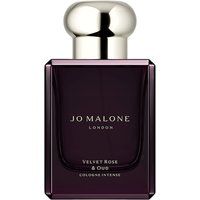 Jo Malone London / 50 ml / Unisex