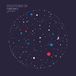 Fanfares Gogo Penguin - Fanfares LP