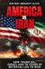 America vs Iran: How Trump, Oil, Israel and 70 Years of Betrayal Led to War